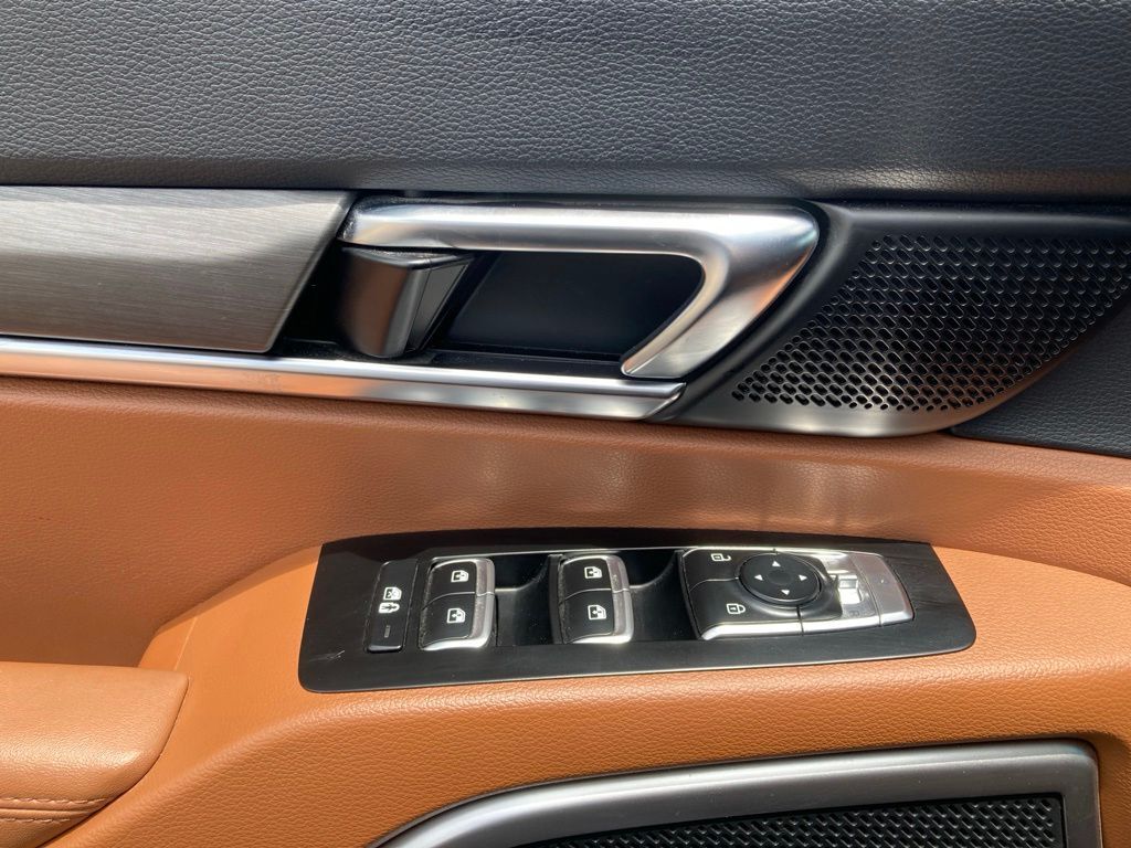 2024 Kia Telluride EX X-Line San Antonio TX