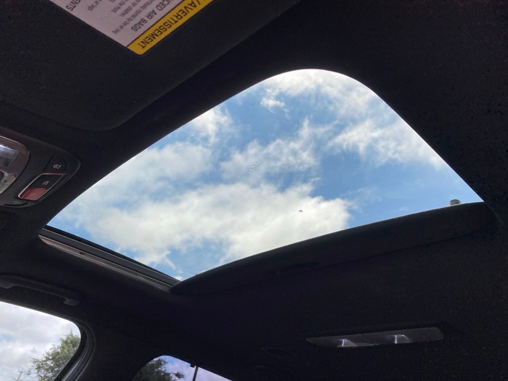 2024 Kia Telluride EX X-Line San Antonio TX