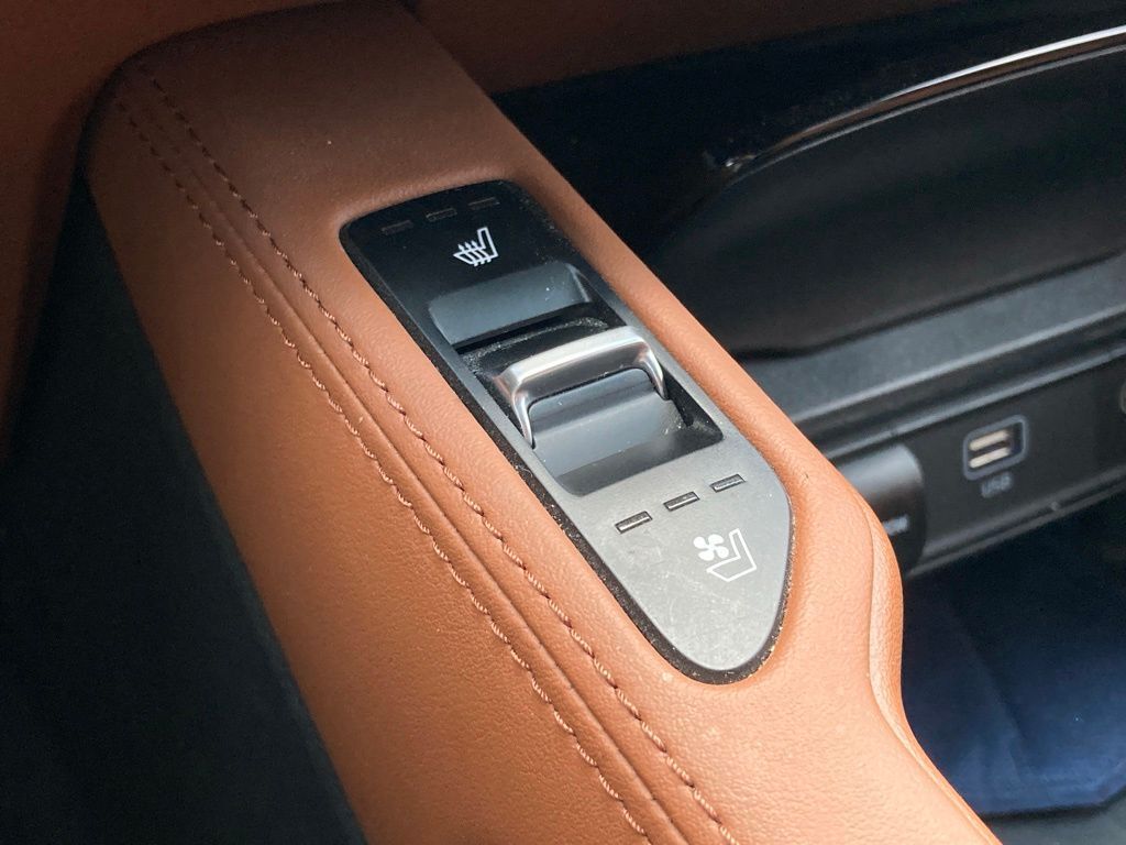 2024 Kia Telluride EX X-Line San Antonio TX