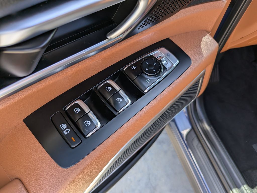 2024 Kia Telluride EX X-Line San Clemente CA