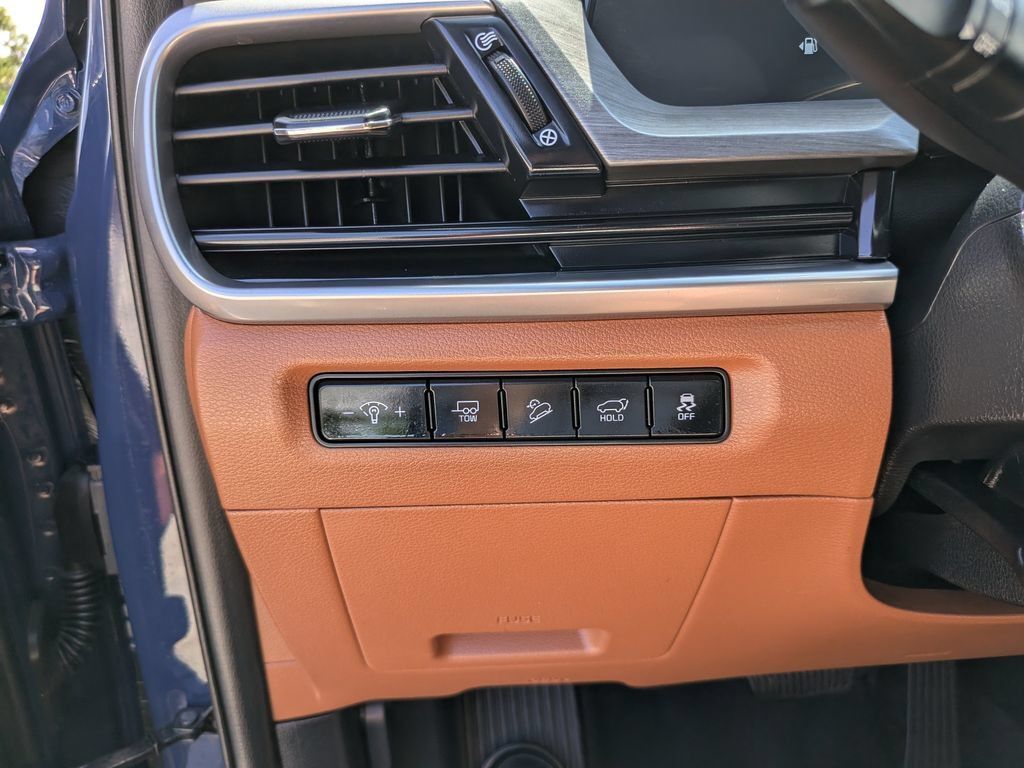 2024 Kia Telluride EX X-Line San Clemente CA