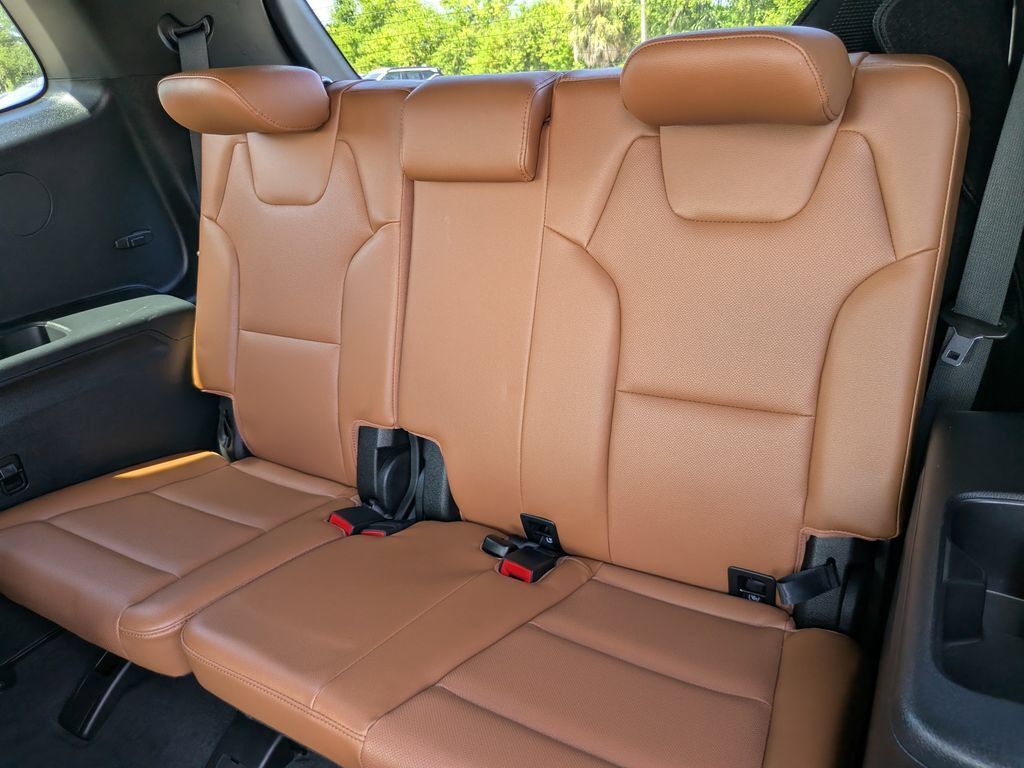 2024 Kia Telluride EX X-Line San Clemente CA