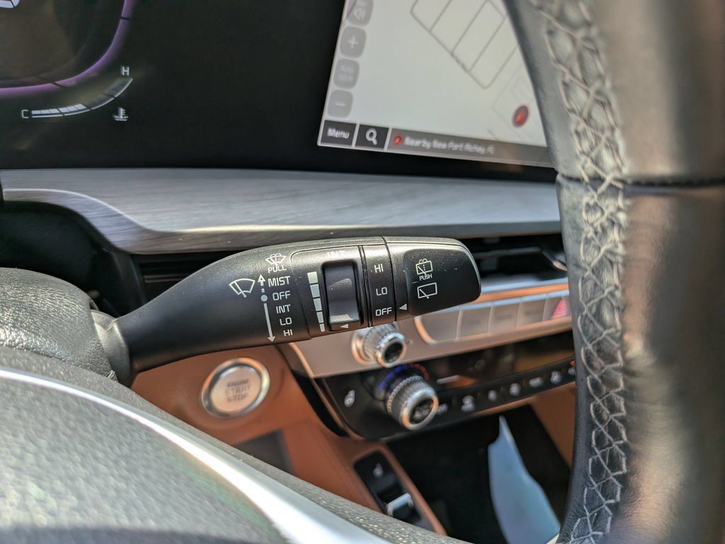 2024 Kia Telluride EX X-Line San Clemente CA