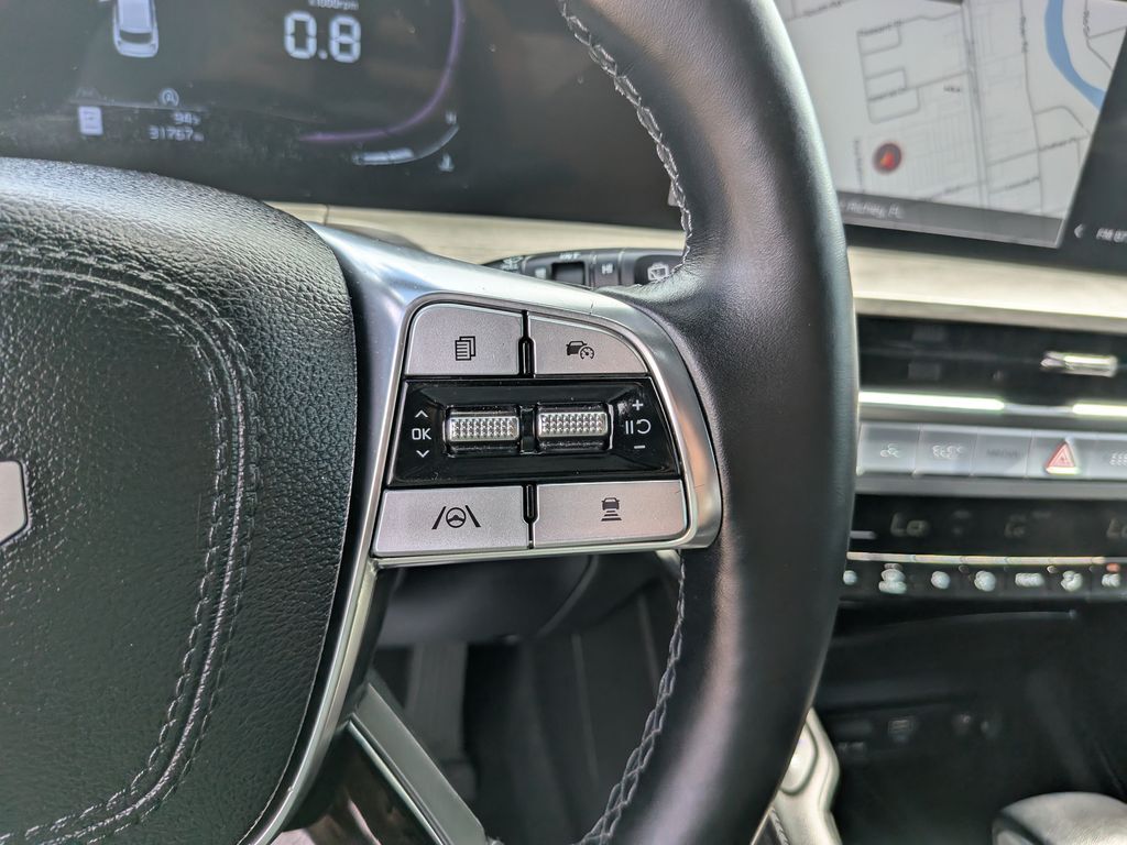 2024 Kia Telluride EX X-Line San Clemente CA