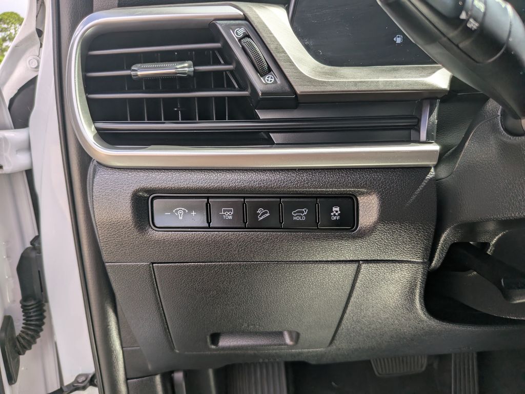 2024 Kia Telluride EX X-Line San Clemente CA