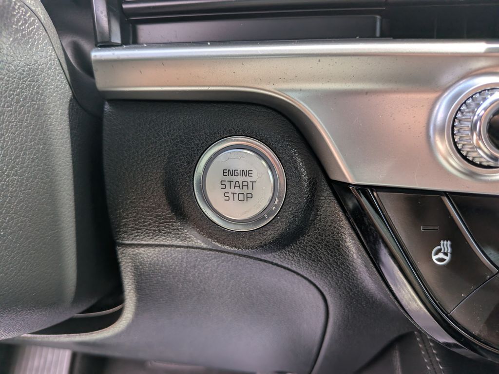 2024 Kia Telluride EX X-Line San Clemente CA