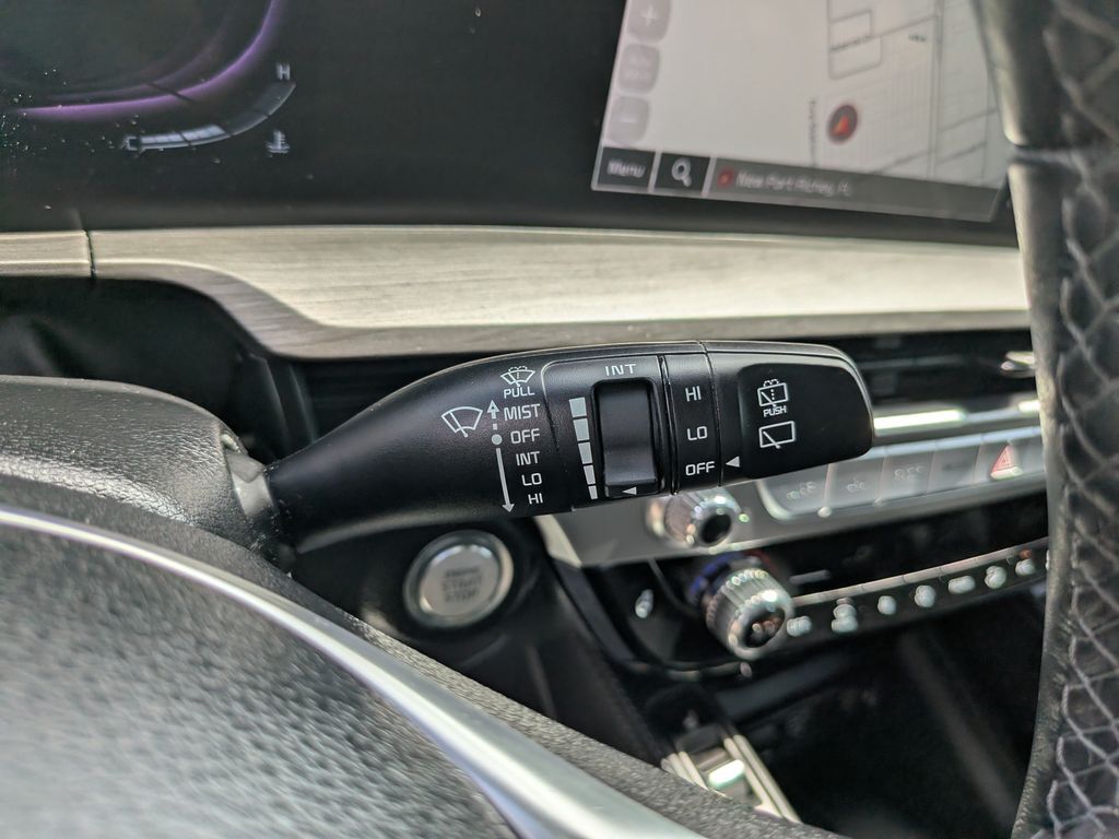 2024 Kia Telluride EX X-Line San Clemente CA