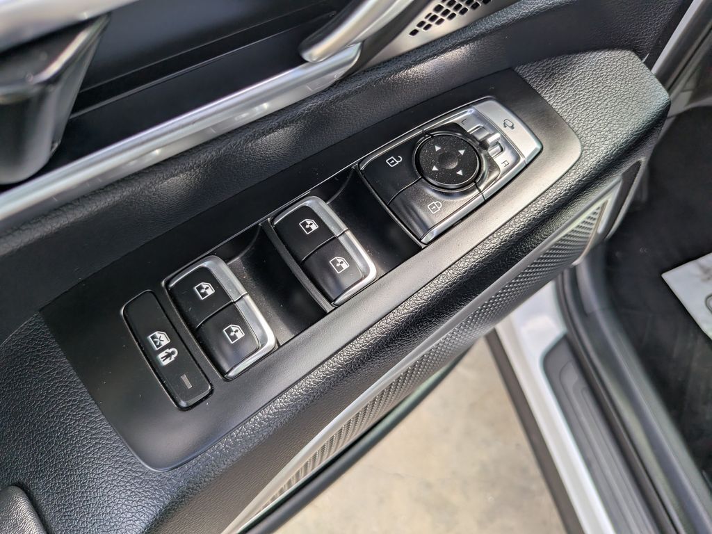 2024 Kia Telluride EX X-Line San Clemente CA