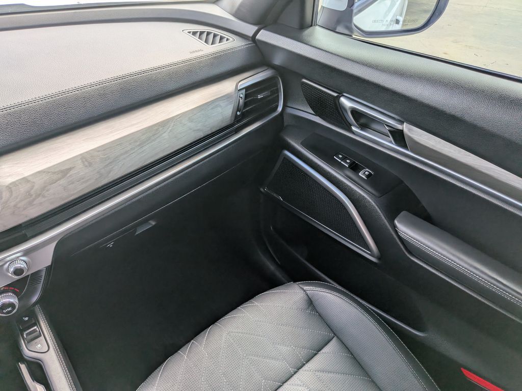 2024 Kia Telluride EX X-Line San Clemente CA