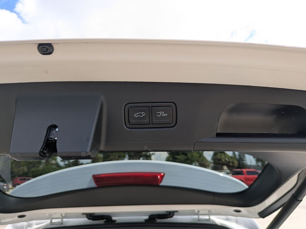 2024 Kia Telluride EX X-Line San Clemente CA