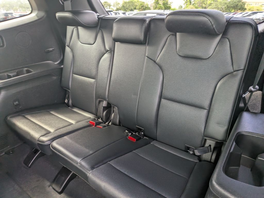 2024 Kia Telluride EX X-Line San Clemente CA
