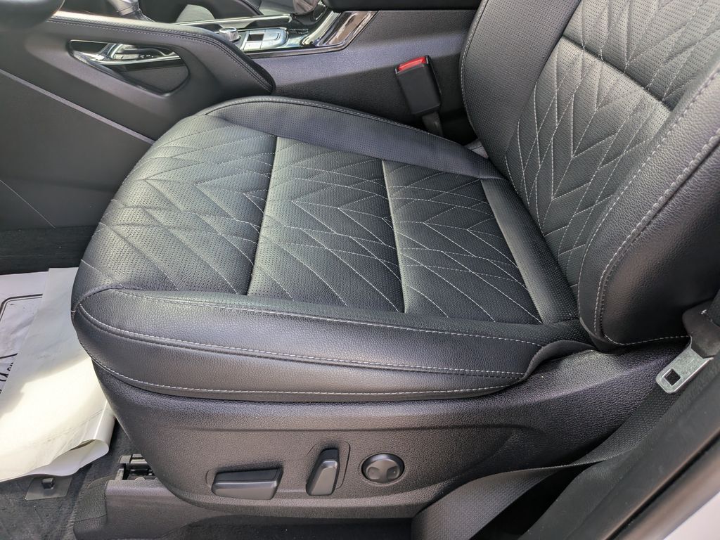 2024 Kia Telluride EX X-Line San Clemente CA