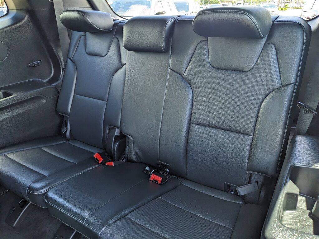 2024 Kia Telluride EX X-Line San Clemente CA