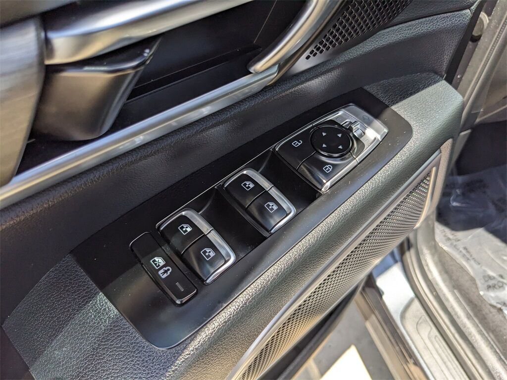2024 Kia Telluride EX X-Line San Clemente CA