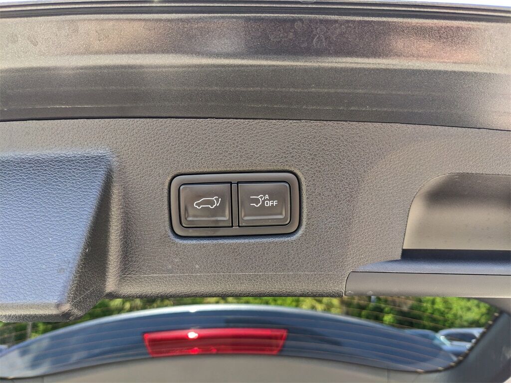 2024 Kia Telluride EX X-Line San Clemente CA