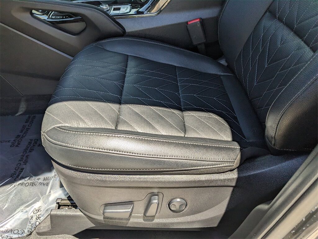 2024 Kia Telluride EX X-Line San Clemente CA