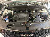 2024 Kia Telluride EX X-Line San Diego County CA