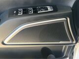 2024 Kia Telluride EX X-Line San Diego County CA