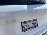 2024 Kia Telluride EX X-Line San Diego County CA