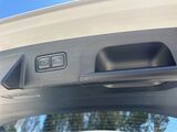 2024 Kia Telluride EX X-Line San Diego County CA