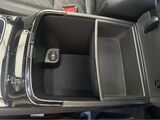 2024 Kia Telluride EX X-Line San Diego County CA