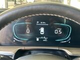 2024 Kia Telluride EX X-Line San Diego County CA