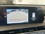 2024 Kia Telluride EX X-Line San Diego County CA