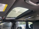 2024 Kia Telluride EX X-Line San Diego County CA
