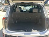 2024 Kia Telluride EX X-Line San Diego County CA