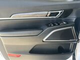 2024 Kia Telluride EX X-Line San Diego County CA