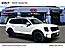 2024 Kia Telluride EX X-Line San Diego County CA