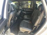 2024 Kia Telluride EX X-Line San Diego County CA