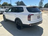 2024 Kia Telluride EX X-Line San Diego County CA