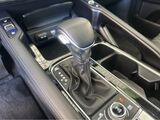 2024 Kia Telluride EX X-Line San Diego County CA