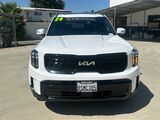 2024 Kia Telluride EX X-Line San Diego County CA