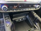 2024 Kia Telluride EX X-Line San Diego County CA