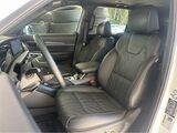 2024 Kia Telluride EX X-Line San Diego County CA