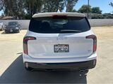 2024 Kia Telluride EX X-Line San Diego County CA