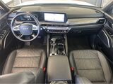 2024 Kia Telluride EX X-Line San Diego County CA