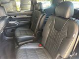 2024 Kia Telluride EX X-Line San Diego County CA