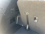 2024 Kia Telluride EX X-Line San Diego County CA
