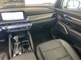 2024 Kia Telluride EX X-Line San Diego County CA