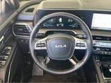 2024 Kia Telluride EX X-Line San Diego County CA