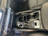 2024 Kia Telluride EX X-Line San Diego County CA