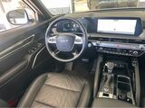 2024 Kia Telluride EX X-Line San Diego County CA