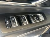 2024 Kia Telluride EX X-Line San Diego County CA