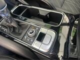 2024 Kia Telluride EX X-Line San Diego County CA