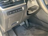 2024 Kia Telluride EX X-Line San Diego County CA