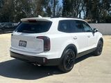 2024 Kia Telluride EX X-Line San Diego County CA
