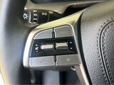 2024 Kia Telluride EX X-Line San Diego County CA